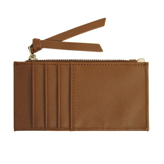 Cody Houle A Family Reimagined Card Holder