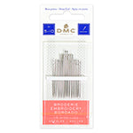 1765/3 Embroidery Needle 5/10