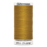Gutermann 100% Sew-All Polyester 250m