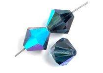 Preciosa 5in 6mm Montans AB