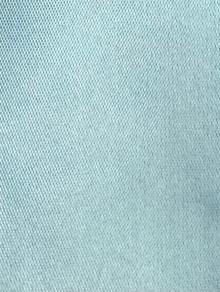 Steel Blue 1.5" Single Face Polyester