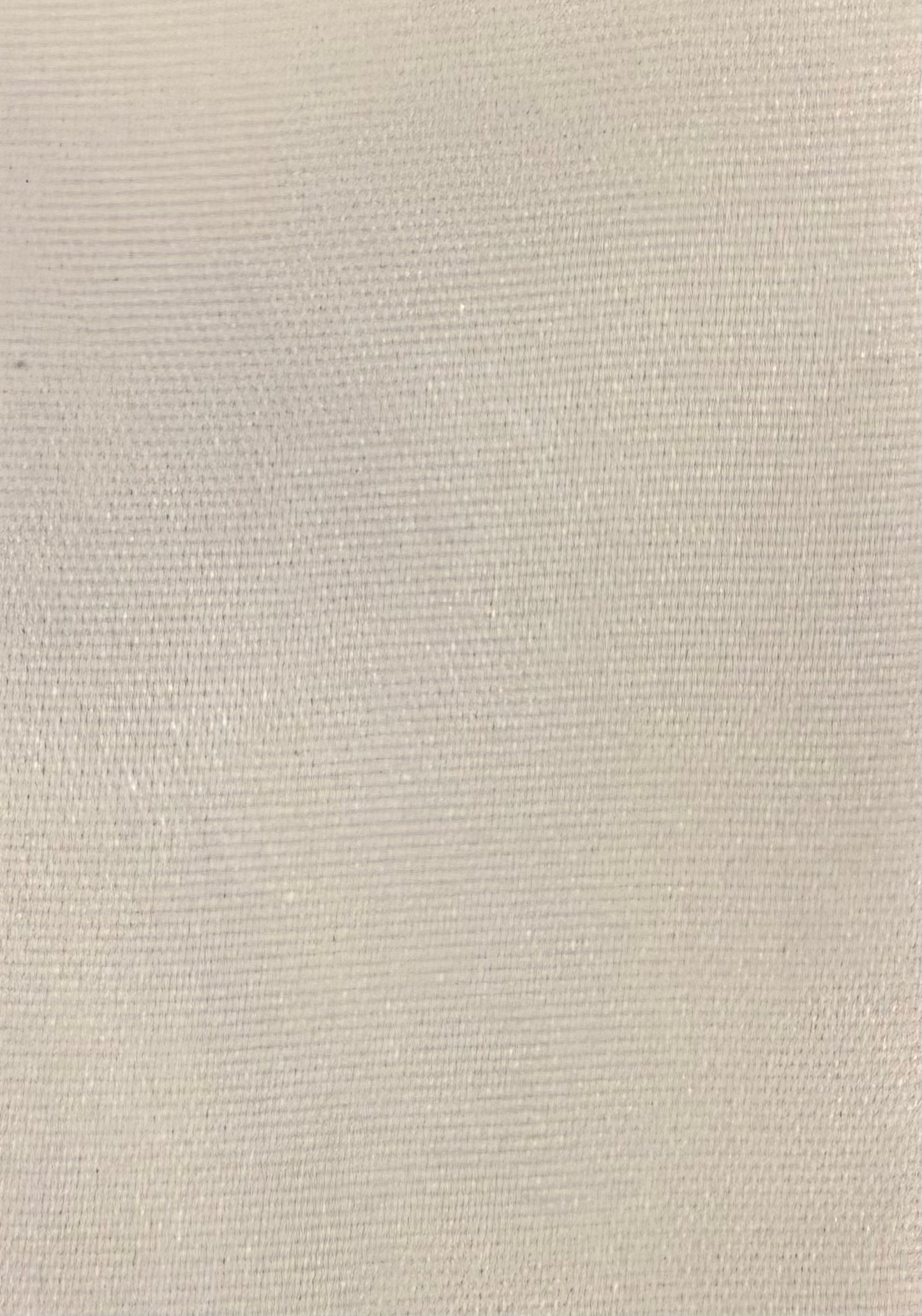 Light Purple 1.5" Single Face Polyester