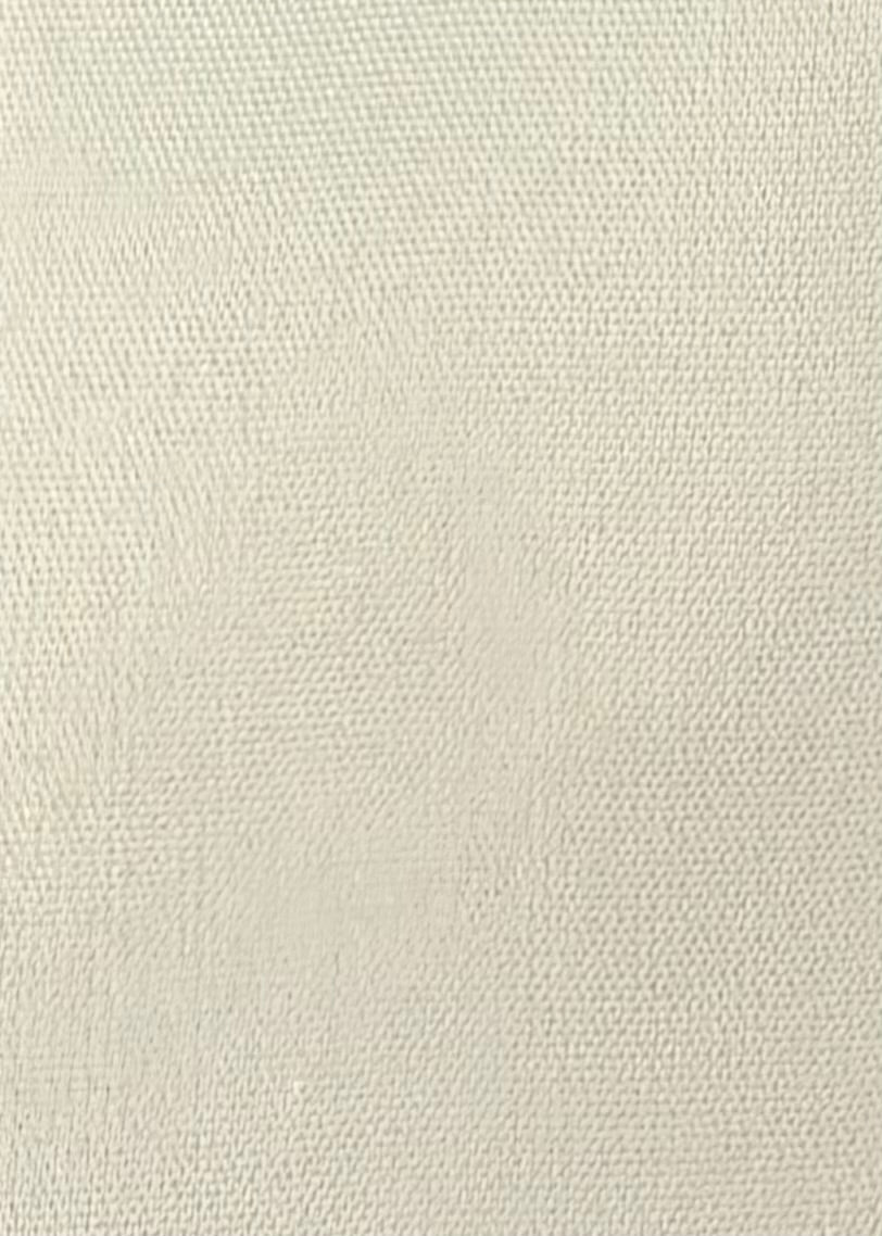 Silver 1.5" Single Face Polyester