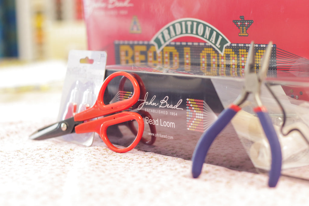 Tools & Accessories