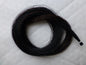 Black Horse Hair 1OZ