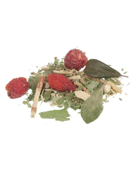 Energization Tea Blend - Tea Bags