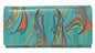 Maxine Noel Friends Wallet