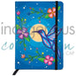 Nenookasi Journal