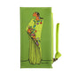 Maxine Noel Spirit of the Woodlands Card Holder