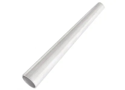 Cones Aluminum 29mm Nickel Color LF/NF 100PCS