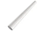 Cones Aluminum 29mm Nickel Color LF/NF 100PCS