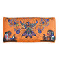 Cody Houle A Family Reimagined Wallet