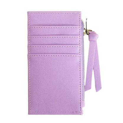 Emily Kewageshig Gifts from Creator Card Holder