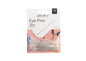 Must Have Findings - Eye Pins 2in 22ga(0.025) Silver 72pcs