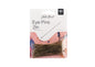 Eye Pins 2in 20ga(0.032) Antique Gold 60pcs