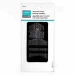 Assorted Hand Sewing Needles