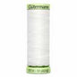Gutermann Top Stitch 100% Polyester 30M