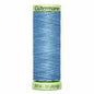 Gutermann Top Stitch 100% Polyester 30M