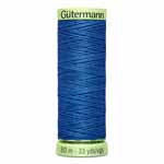 Gutermann Top Stitch 100% Polyester 30M