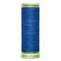 Gutermann Top Stitch 100% Polyester 30M
