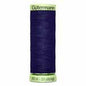 Gutermann Top Stitch 100% Polyester 30M