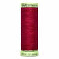 Gutermann Top Stitch 100% Polyester 30M