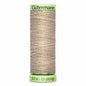 Gutermann Top Stitch 100% Polyester 30M