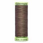 Gutermann Top Stitch 100% Polyester 30M