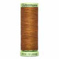 Gutermann Top Stitch 100% Polyester 30M