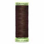 Gutermann Top Stitch 100% Polyester 30M