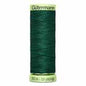 Gutermann Top Stitch 100% Polyester 30M
