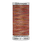 Gutermann 100% Cotton Thread 200M