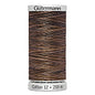 Gutermann 100% Cotton Thread 200M