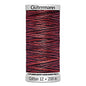 Gutermann 100% Cotton Thread 200M