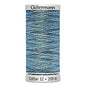 Gutermann 100% Cotton Thread 200M