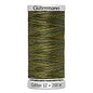 Gutermann 100% Cotton Thread 200M
