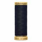 Gutermann 100% Cotton Thread 100M