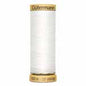 Gutermann 100% Cotton Thread 100M