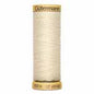 Gutermann 100% Cotton Thread 100M