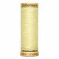 Gutermann 100% Cotton Thread 100M