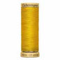 Gutermann 100% Cotton Thread 100M