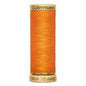 Gutermann 100% Cotton Thread 100M