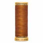 Gutermann 100% Cotton Thread 100M