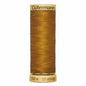 Gutermann 100% Cotton Thread 100M