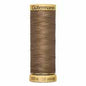 Gutermann 100% Cotton Thread 100M