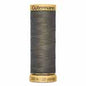 Gutermann 100% Cotton Thread 100M