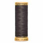 Gutermann 100% Cotton Thread 100M