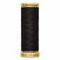 Gutermann 100% Cotton Thread 100M