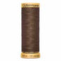 Gutermann 100% Cotton Thread 100M