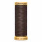 Gutermann 100% Cotton Thread 100M
